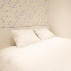 le-cocon-du-vieux-port.fr-provencehotel.com/