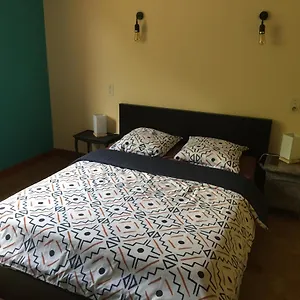 agrable-chambre-dhte.midi-pyreneeshotels.com/