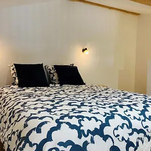  Appartement L'ecrin De Chapoulier