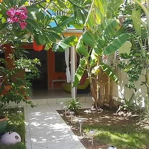 location-marigot.comcaribbean.com/