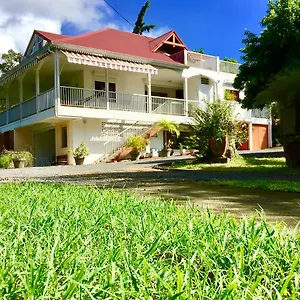 residence-bougainvillee.comcaribbean.com/